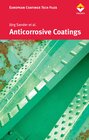 Anticorrosive Coatings width=