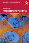 Buchcover Understanding Additives