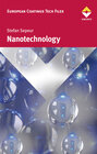 Buchcover Nanotechnology