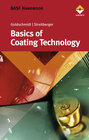 Buchcover BASF Handbook on Basics of Coating Technology
