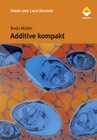 Buchcover Additive kompakt