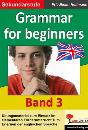 Buchcover ISBN 9783866328488