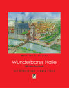 Buchcover Wunderbares Halle
