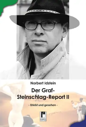 Buchcover ISBN 9783866340084