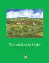 Buchcover Wunderbares Halle