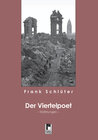 Buchcover Der Viertelpoet