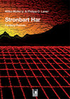 Buchcover Stronbart Har