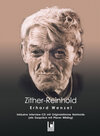Buchcover Zither-Reinhold