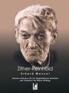 Buchcover Zither-Reinhold