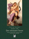 Buchcover Der verhinderte Tänzer