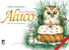 Buchcover Aluco hat Geburtstag