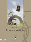 Buchcover Traum vom Haus