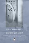 Buchcover Brücke zur Welt