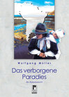Buchcover Das verborgene Paradies