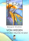 Buchcover Von Wegen