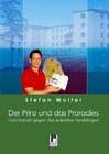 Buchcover Der Prinz und das Proradies