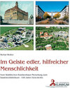 Buchcover Im Geiste edler, hilfreicher Menschlichkeit
