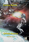 Buchcover Orbitale Balance