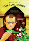 Buchcover Gregors Erbsen