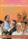 Buchcover Utta Danella