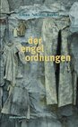 Buchcover Der Engel Ordnungen