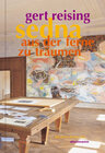 Buchcover Sedna