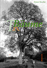 Buchcover BÄUME – Räume – Träume