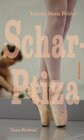 Buchcover Schar-Ptiza