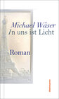 Buchcover In uns ist Licht