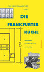 Buchcover Die Frankfurter Küche