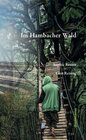 Buchcover Im Hambacher Wald