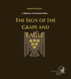 Buchcover The Sign of the Grape and Eagle