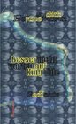 Buchcover Besser nicht warten auf King Tide