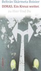 Buchcover DIMAS. Ein Kreuz weiter.