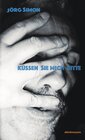 Buchcover Küssen Sie mich, bitte