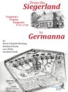 Buchcover From the Siegerland to Germanna