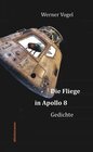 Buchcover Die Fliege in Apollo 8
