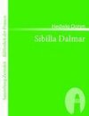 Buchcover Sibilla Dalmar