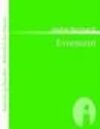 Buchcover Evremont