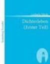 Buchcover Dichterleben