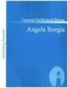Buchcover Angela Borgia