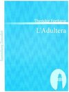 Buchcover L'Adultera