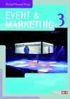 Buchcover Event & Marketing 3