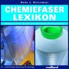 Buchcover Chemiefaser-Lexikon CD-ROM