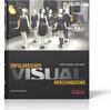Buchcover Erfolgreiches Visual Merchandising