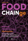 Buchcover FOOD CHAINge