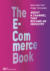 Buchcover The E-Commerce Book
