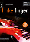 Buchcover Flinke Finger