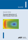 Buchcover Transient behaviour of ITER poloidal field coils