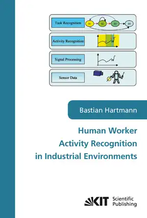 Buchcover ISBN 9783866446434